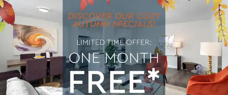 Promenade Gardens | 301 Dixon Road, Etobicoke - Photo 1