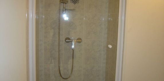 Location appartement 2 pièces 30.22 m² à Évron (53600) - Photo 2