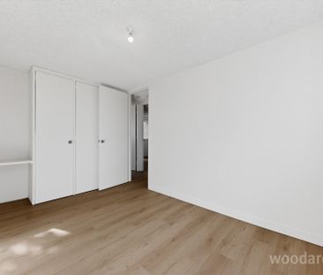 Effortless Living in a Connected Tullamarine Pocket - Photo 5