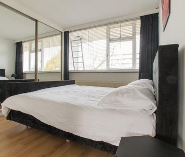 Appartement te huur: Duivelandselaan 75 1181 JT Amstelveen - Foto 2