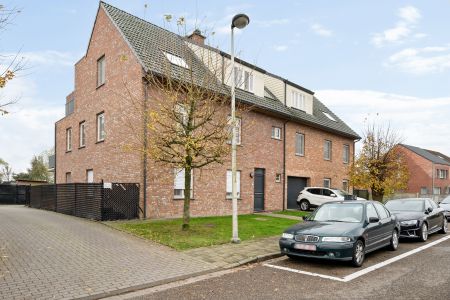 Waterhuys | 6317982 | Te huur | Mooi appartement van ca. 115 m... - Photo 4