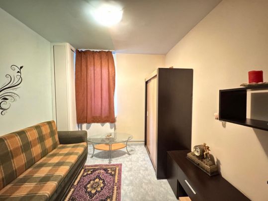 Apartament 3 camere de închiriat în zona Abator - Photo 1