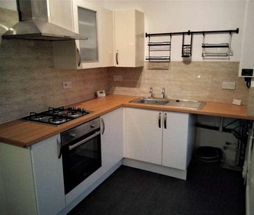 Dodsworth Terrace, Greenside, Ryton, NE40 - Photo 3