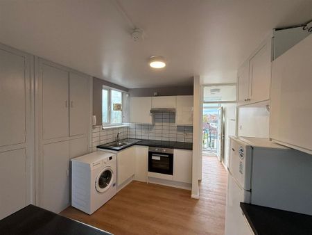 2 bedroom house to rent - Photo 2