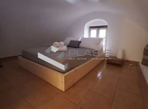 Διαμέρισμα για ενοικίαση - Σαντορίνη, - Photo 3