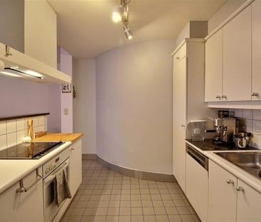 Duplex te huur - Photo 6