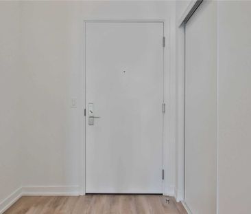 For Lease - 20 Edward Street Unit# 1222, Toronto, Ontario - Photo 6