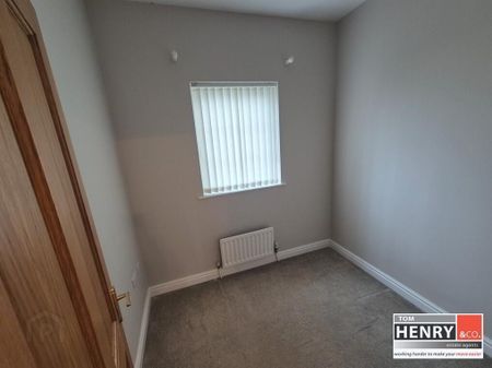 22 Calendine Wilds, Tamnamore, Dungannon, BT71 6FQ - Photo 3