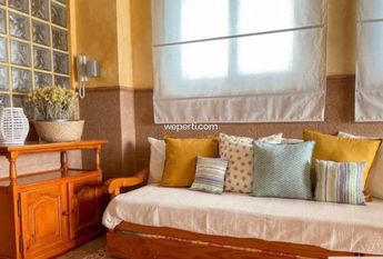 Duplex in El Campello, for rent