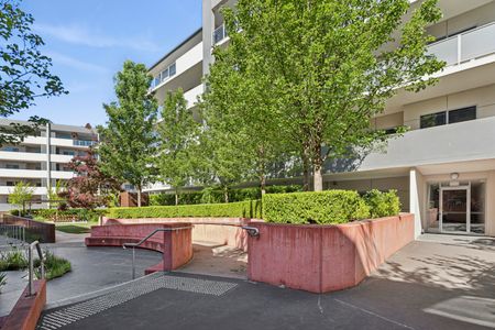 94/51 Catalano Street, Wright ACT 2611 - Apartment For Rent | Domain - Photo 2