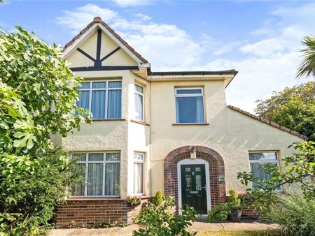 1 bedroom house to rent - Photo 3