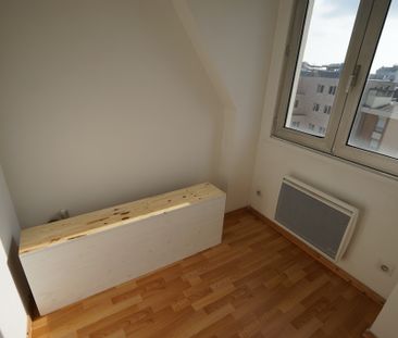 LILLE - APPARTEMENT - T2 - Photo 6
