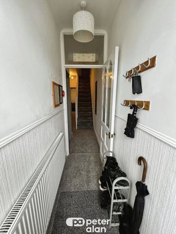 Watkin Street, SWANSEA - Photo 3