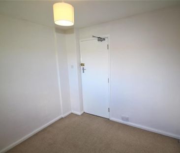 4 bedroom house to rent - Photo 4