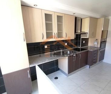 Apartamento T2 em Lisboa - Photo 3