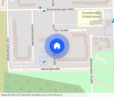 Jetzt 2x Miete sparen.* - Traumhafte 3 Raum Wohnung - Einziehen & W... - Photo 1