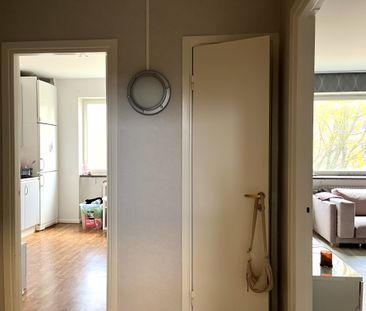 Jönköpingsgatan 54C, Helsingborg - Foto 2