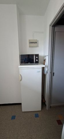 Appartement T1 Fréjus à louer - Photo 2