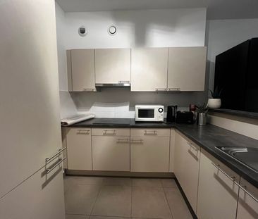 Pascale D2 - Flat, 1 Chambre(s), 70 M2 - 1375€ - Photo 1