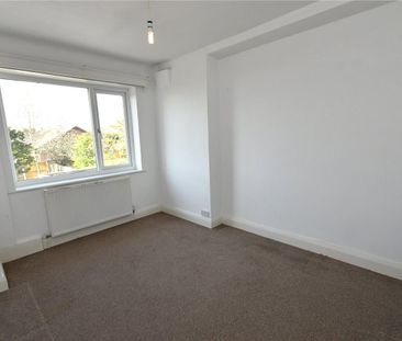 Melloncroft Drive, CH48 2JB, Caldy - Photo 6