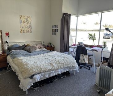 6 Allen Street, North East Valley - Photo 4