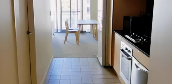 268 Pitt st, Sydney - Photo 2