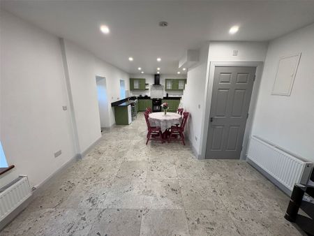 Knockraheen, Carriganima, Macroom, Cork - Photo 4