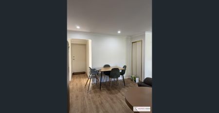 Comfortable 3-Bedroom Duplex in the Heart of Caboolture - Photo 4