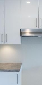 Logement spacieux et lumineux - Photo 3