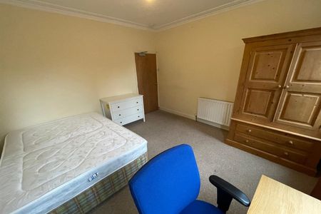 Humber Road, Beeston, NG9 2ET - Photo 4