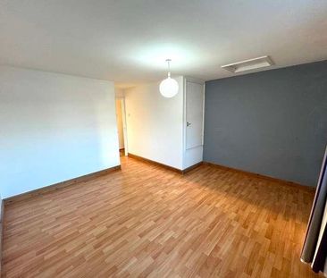 Denmark Road, Sale, M33 - Photo 2