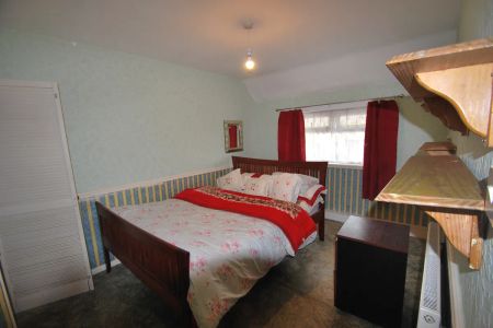 Haycombe Drive - Photo 3
