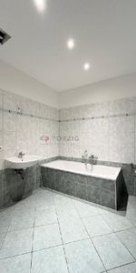 Helles Nest für Singles – modern, gemütlich und zentral - Photo 4