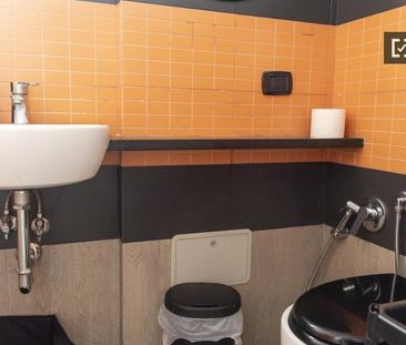 rome, Lazio 00146 - Photo 5