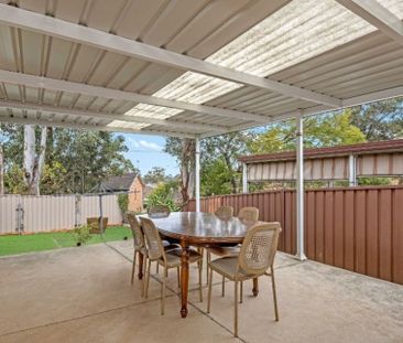 Modern Studio Located in a Great Location - Photo 2