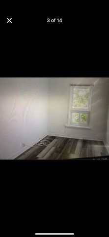 For Lease - 12 Lawrence Avenue Unit# Upper, Guelph, Ontario - Photo 3