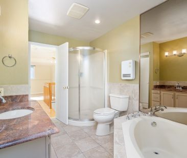52 Av. de Portsmouth, Pointe-Claire - Photo 4