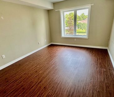 For Lease - 665 King Street Unit# 208, Gananoque, Ontario - Photo 4