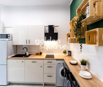 Pokój Łódź - Фото 2