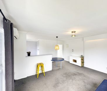 Woburn Apartment - Photo 1