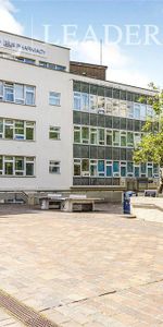 1 bedroom terraced house to rent - Photo 4