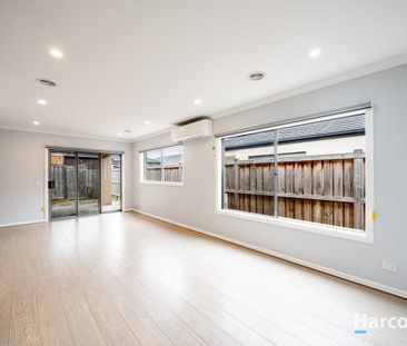 Modern Comfort with Space, Style & Convenience! - Photo 2