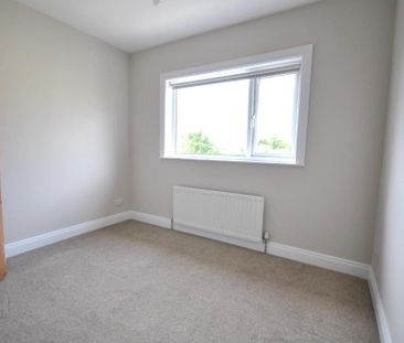 55 Groomsport Road, Bangor, BT20 5LP - Photo 5