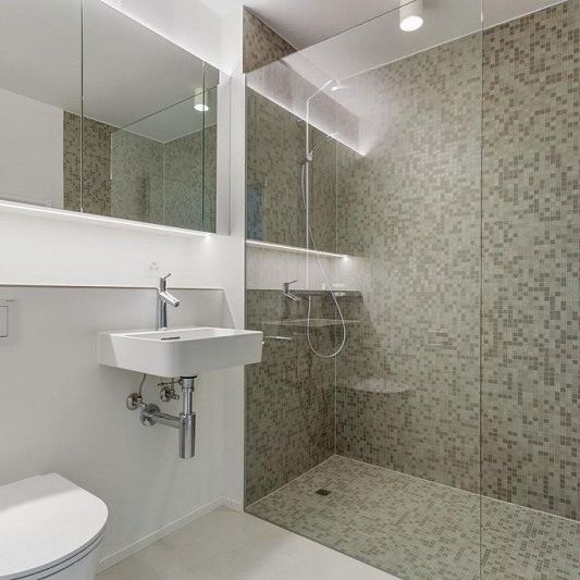 saniertes 4.5-Zi-Reiheneinfamilienhaus - Foto 1