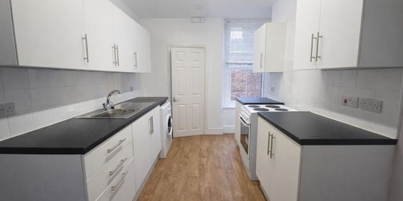 1 Bed Flat, Temple St, E2 - Photo 3