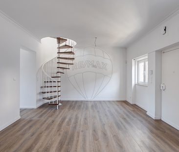 Moradia T3 em Lisboa - Photo 2