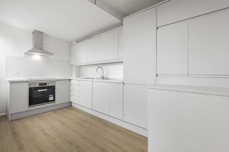 Beckway Street, Beckway Street, SE17, London - Photo 5