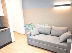 Studio/Γκαρσονιέρα για ενοικίαση - Φάληρο - Ιπποκράτειο, - Photo 3