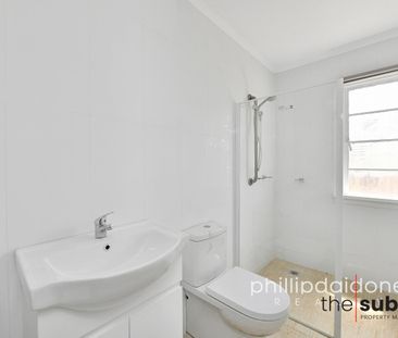116 Kingsland Road, Regents Park NSW 2143 - House For Rent | Domain - Photo 4