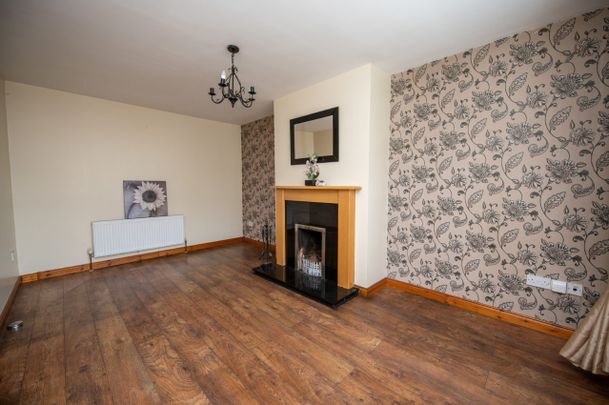 14a Dún Na Rí, Buncrana, Co. Donegal F93 D780 - Photo 1